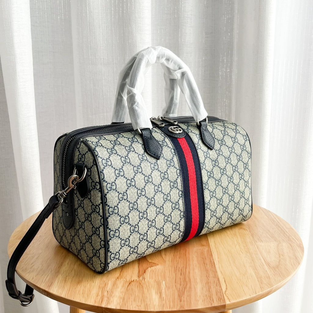 B1W25B60 Popular  leather bag