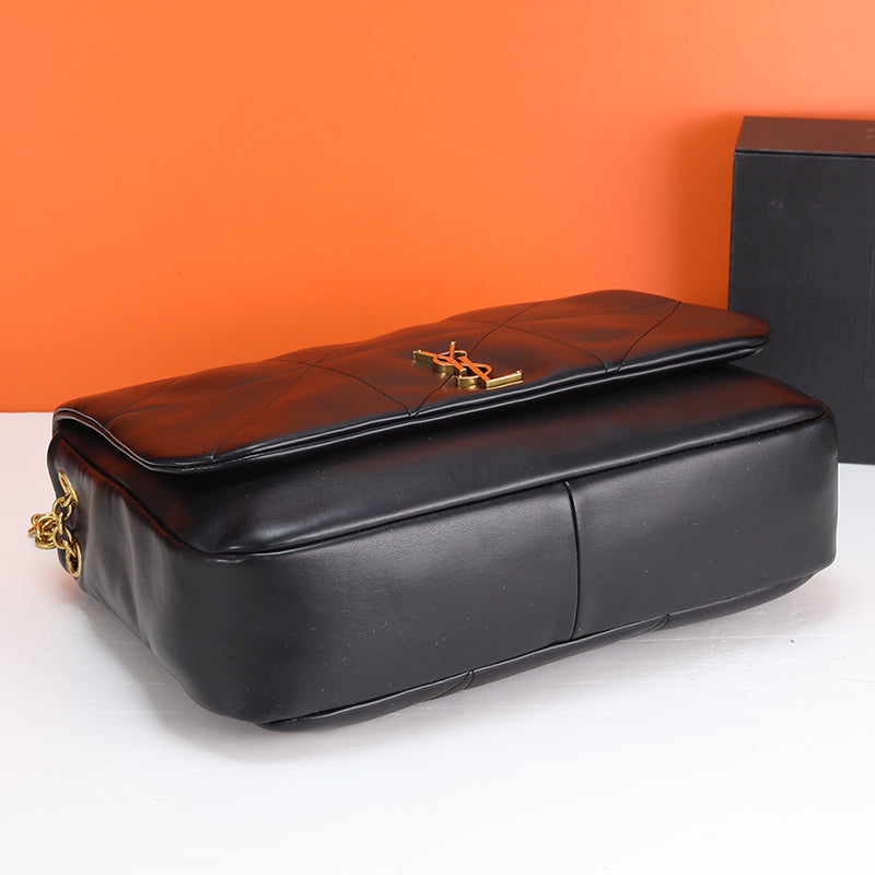 B1X74SL468 Popular   leather bag