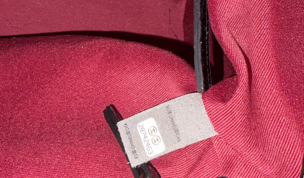 B1R76C25 Popular leather bag