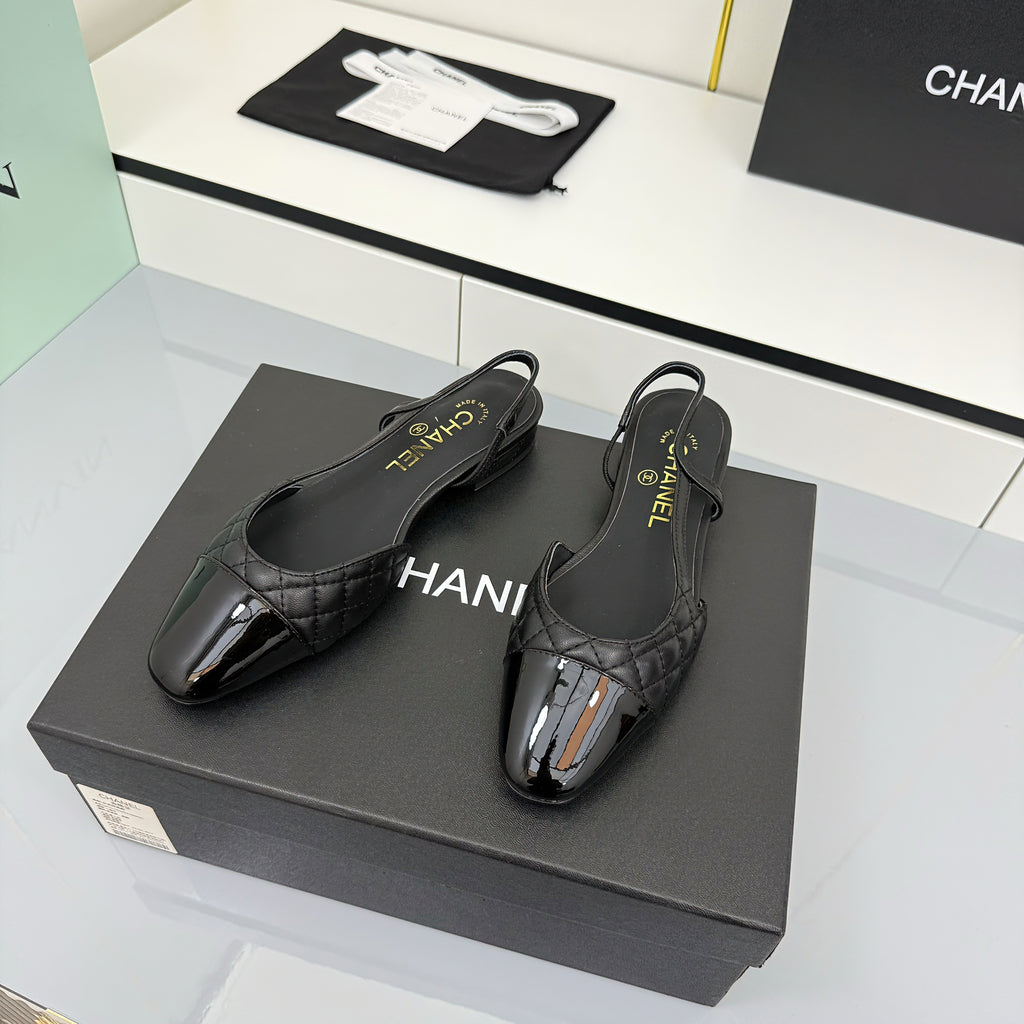 Z2Q105C415  Popular high-quality Shoes