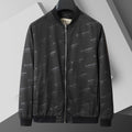 U1Z05R365 Popular Coats