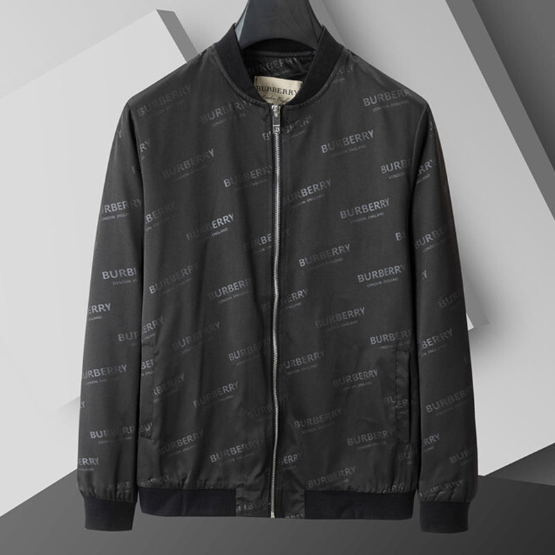 U1Z05R365 Popular Coats