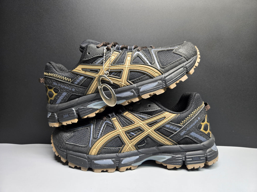 Z4Q95A45  Popular  shoes