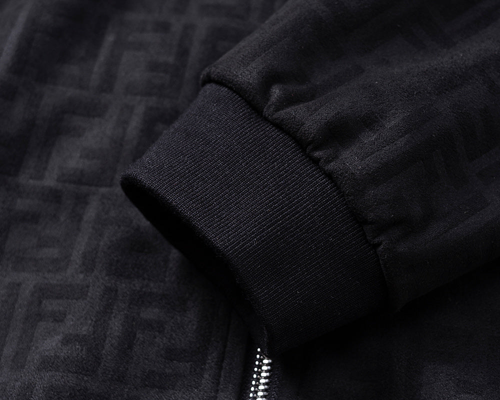 U1Z95F264 Popular Coats
