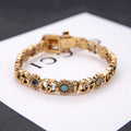 X1Q85B21K  Popular Bracelets
