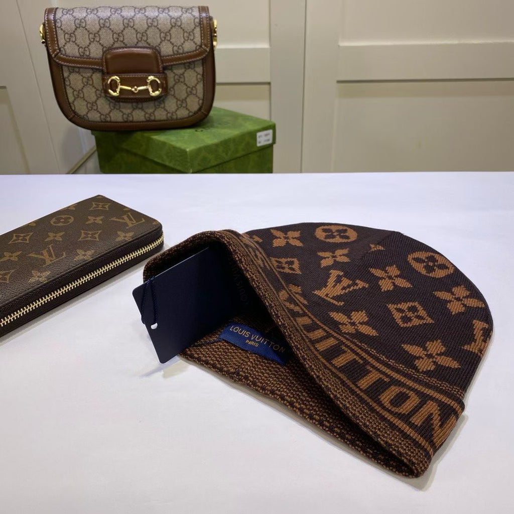 M1R86E69 Popular hats