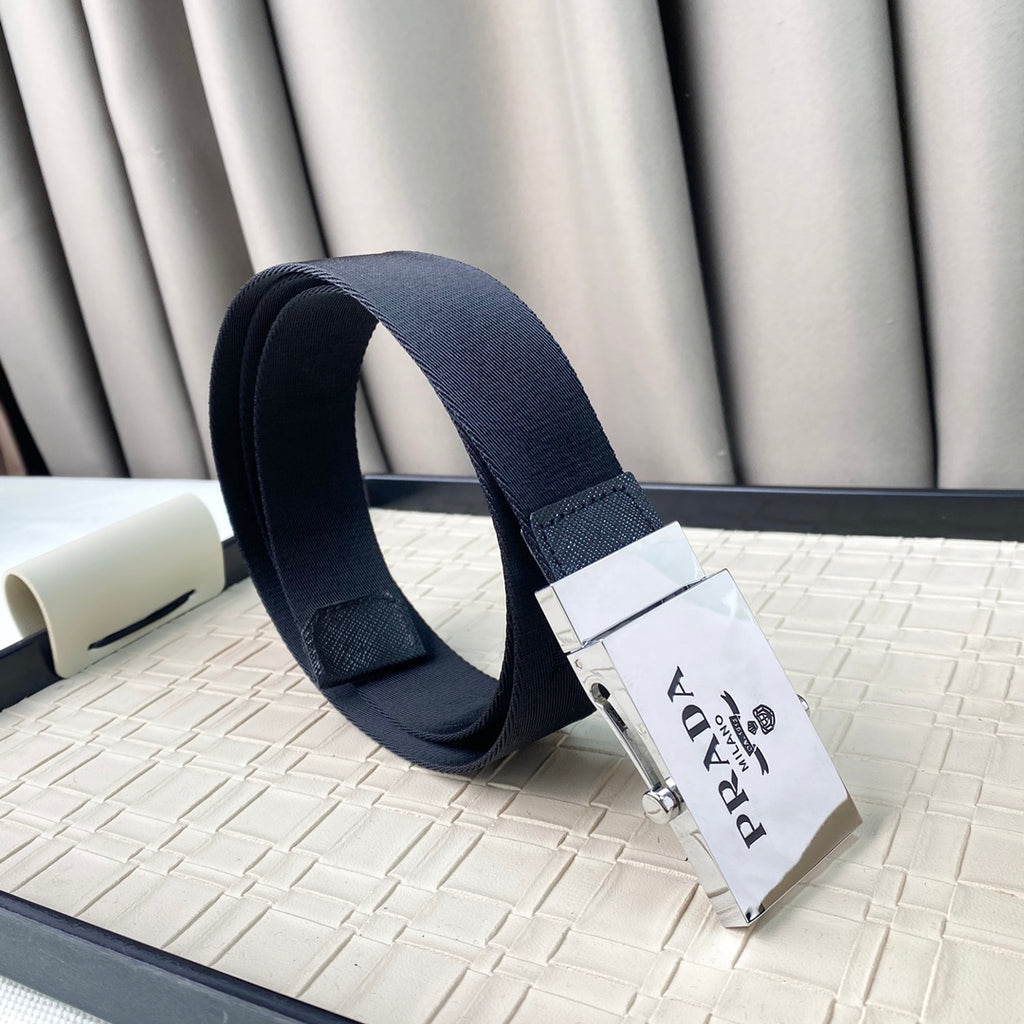 P1P64D119 Popular   High quality belt With full package