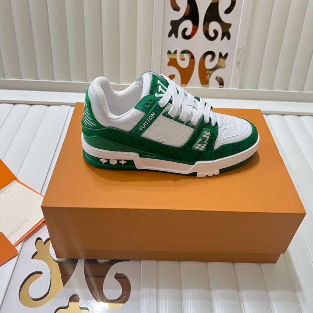 Z1LE4 Popular shoes