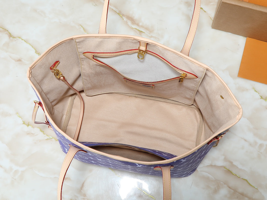 B1N175E3 Popular  leather bag