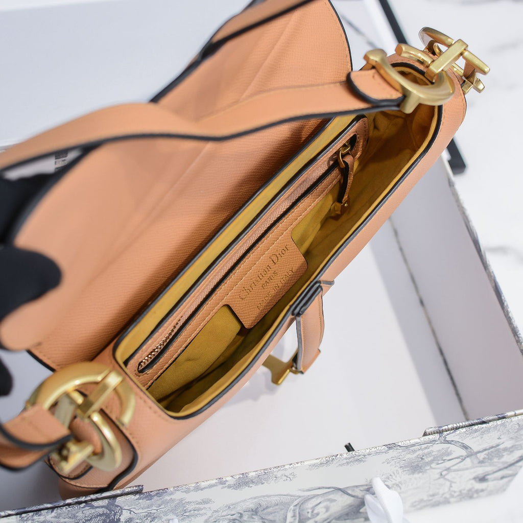 B5X111D15 Popular  leather bag 
