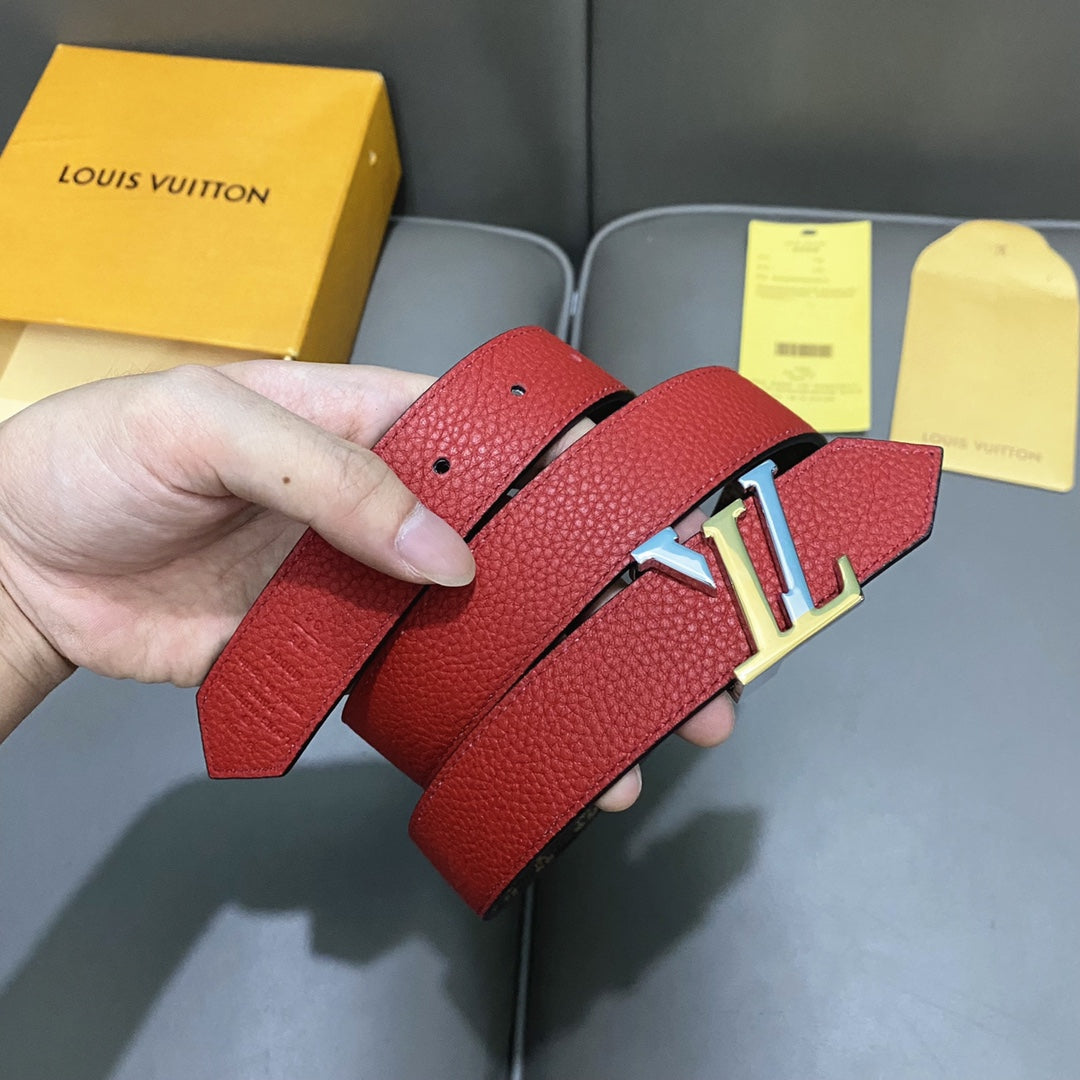 P1Q64E52 Popular High quality belt With full package