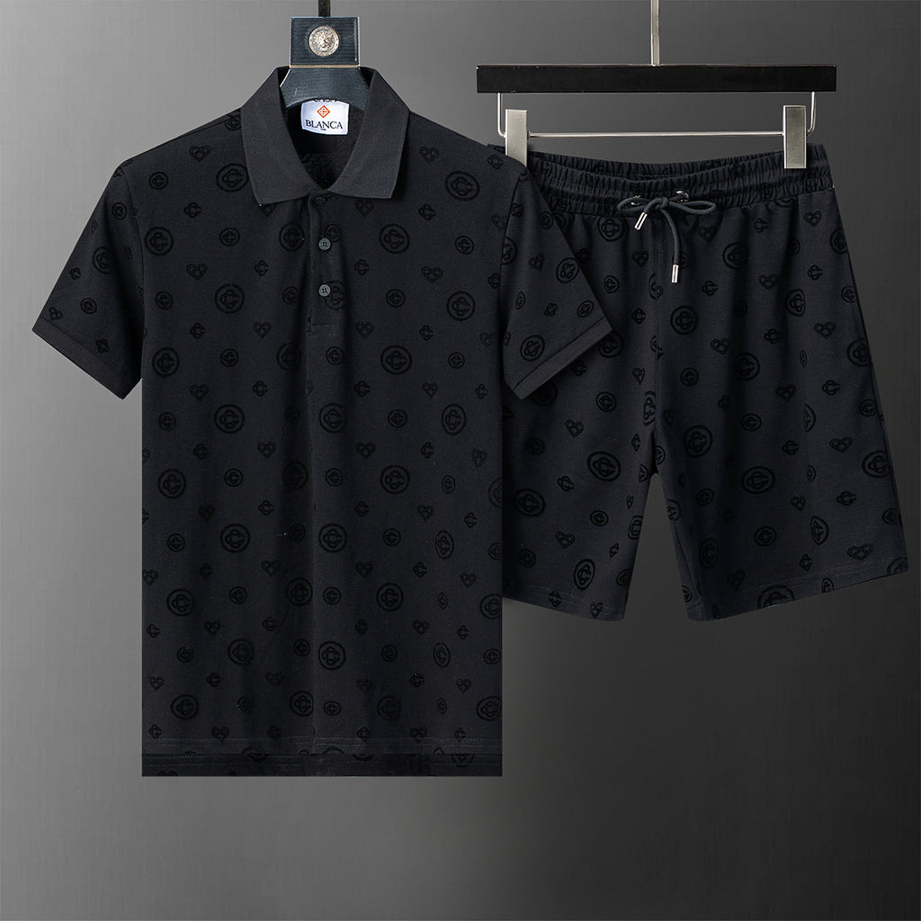 U1P36A68 Popular T-shirts