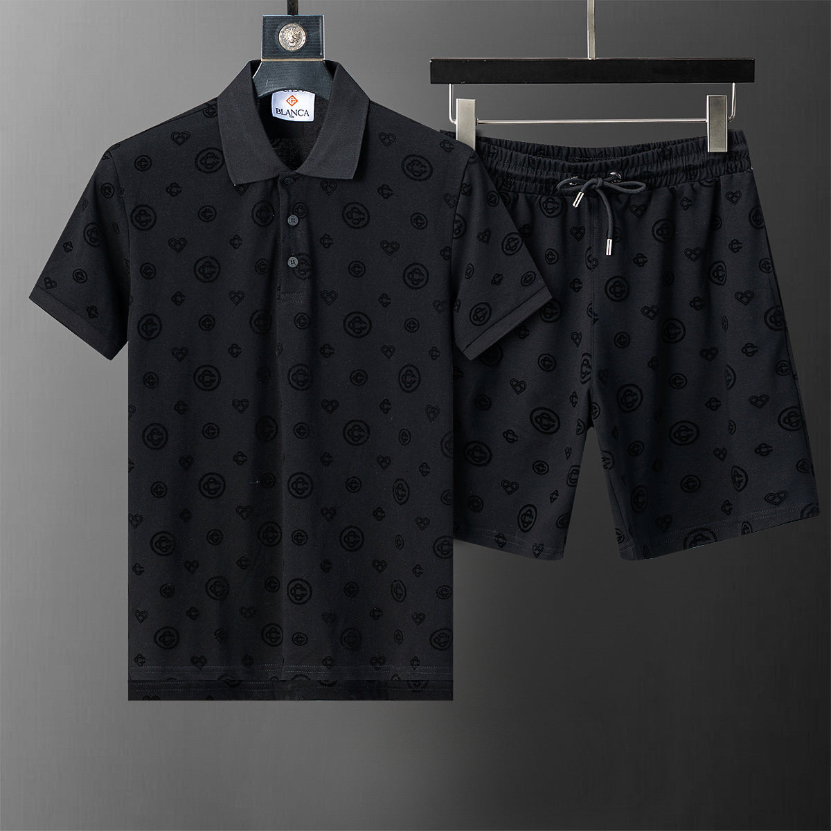 U1P36A68 Popular T-shirts