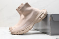 Z4R85J28  Popular high-quality  Shoes