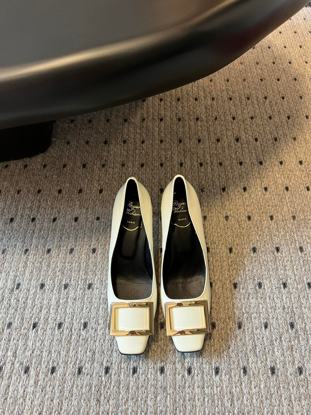 Z1ZA249 Popular High heels