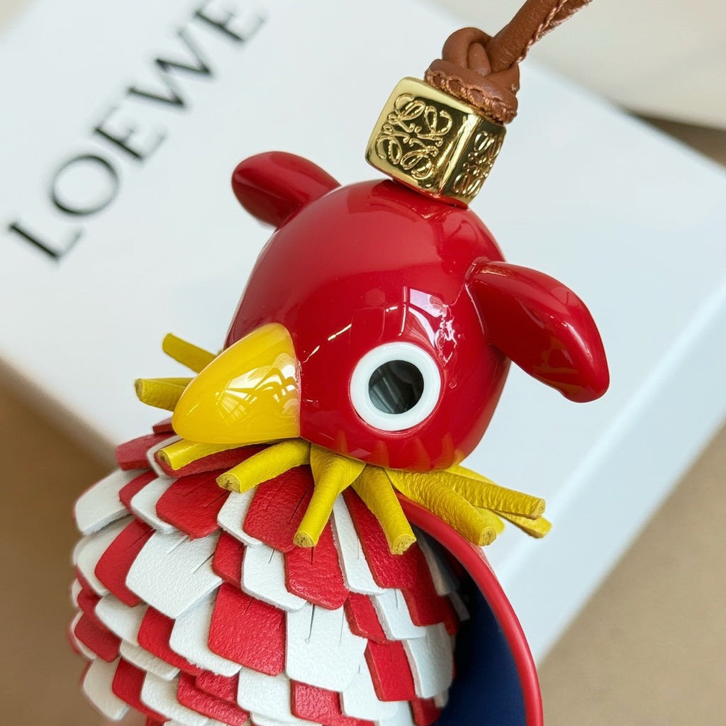 A1R76A16 Popular bag 's charms accessories