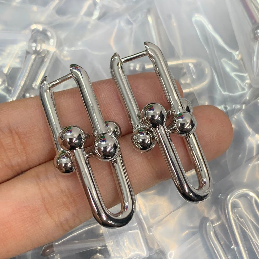 X1X54T30X  Popular     Earring Bracelets Necklaces