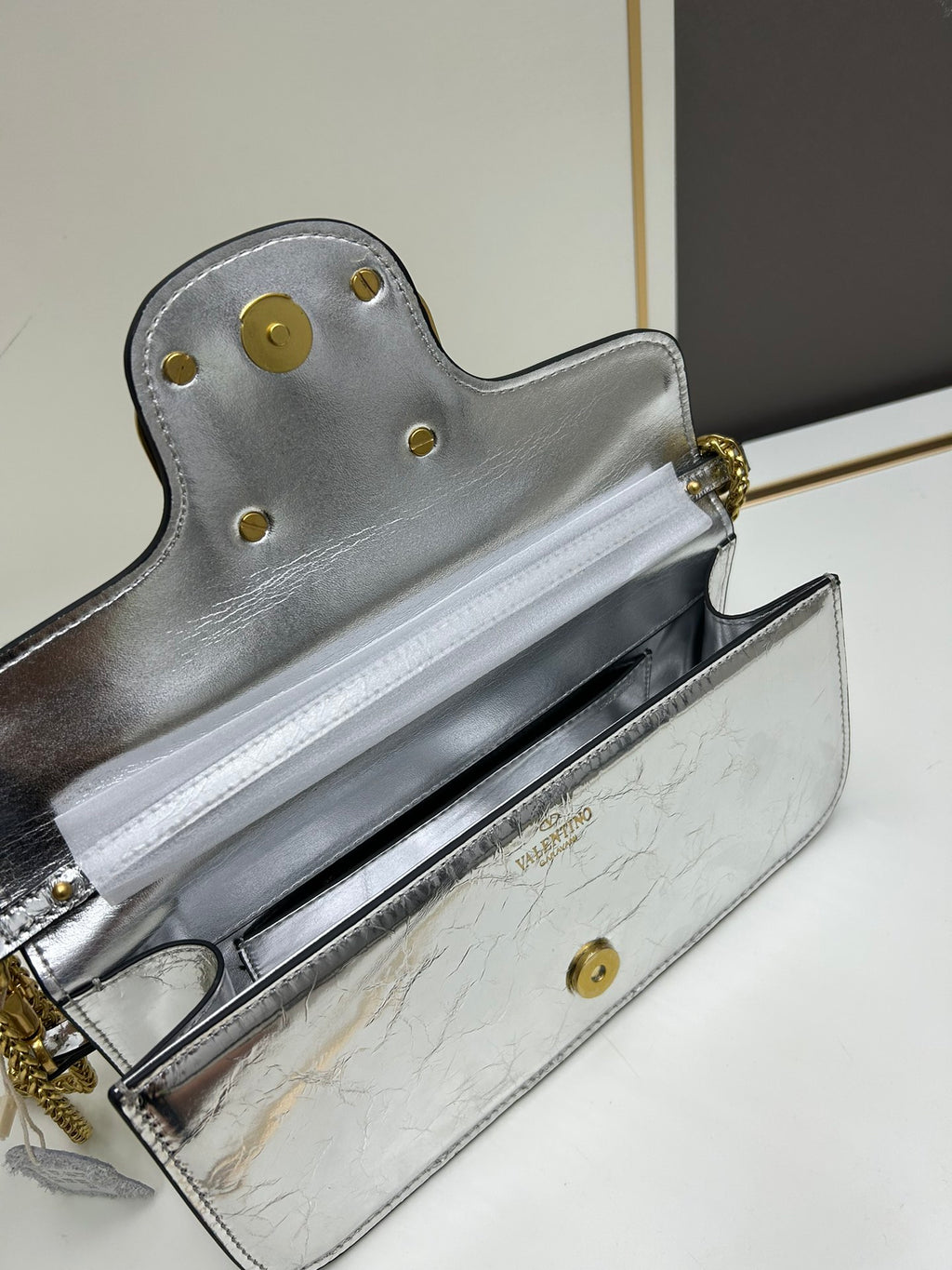B1N55VL4 Popular leather bag