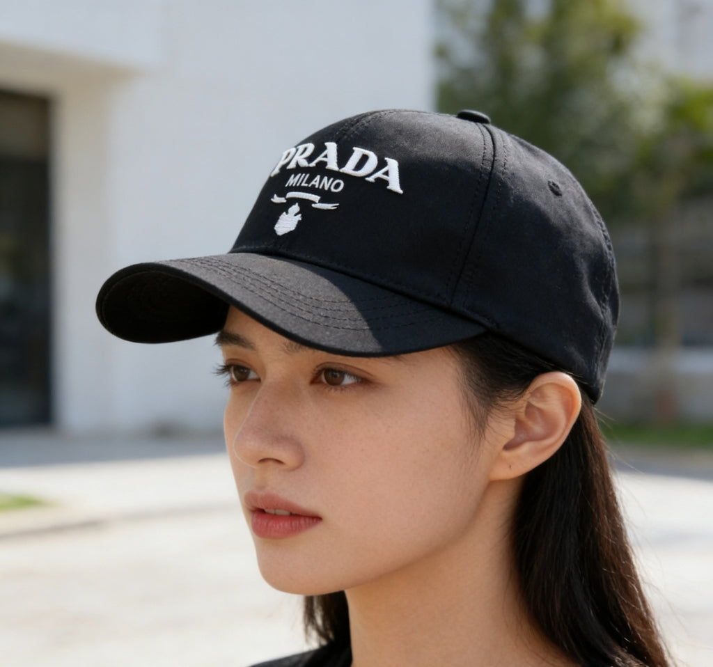 M1X36P3 Popular hats