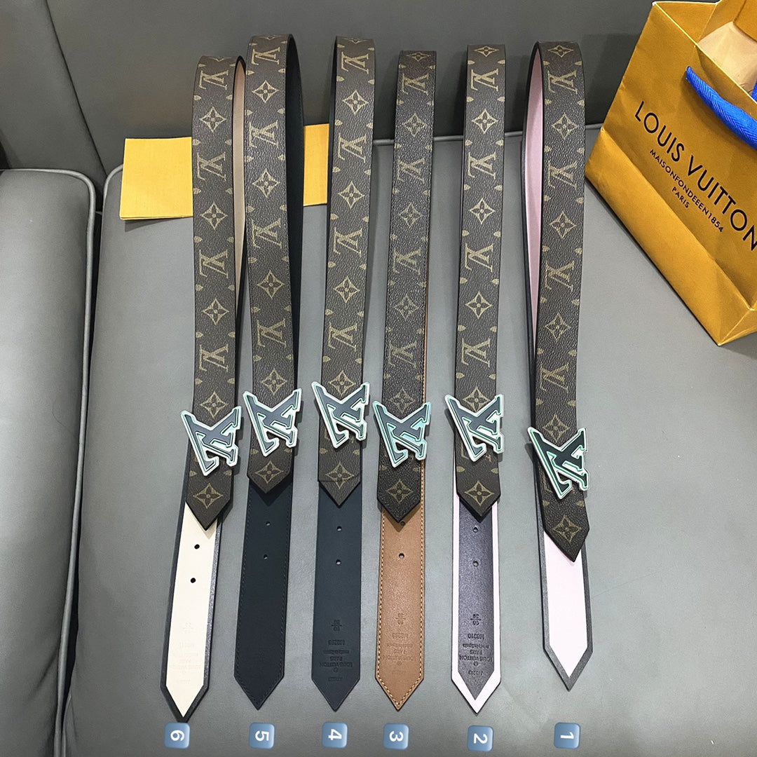 P1Q64E130 Popular  High quality belt With full package