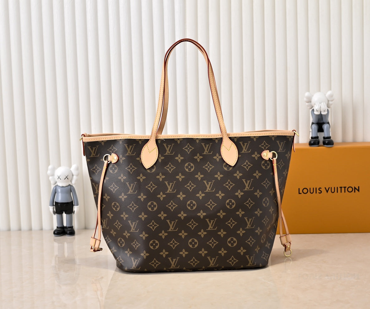 B1W25E77 Popular   leather bag
