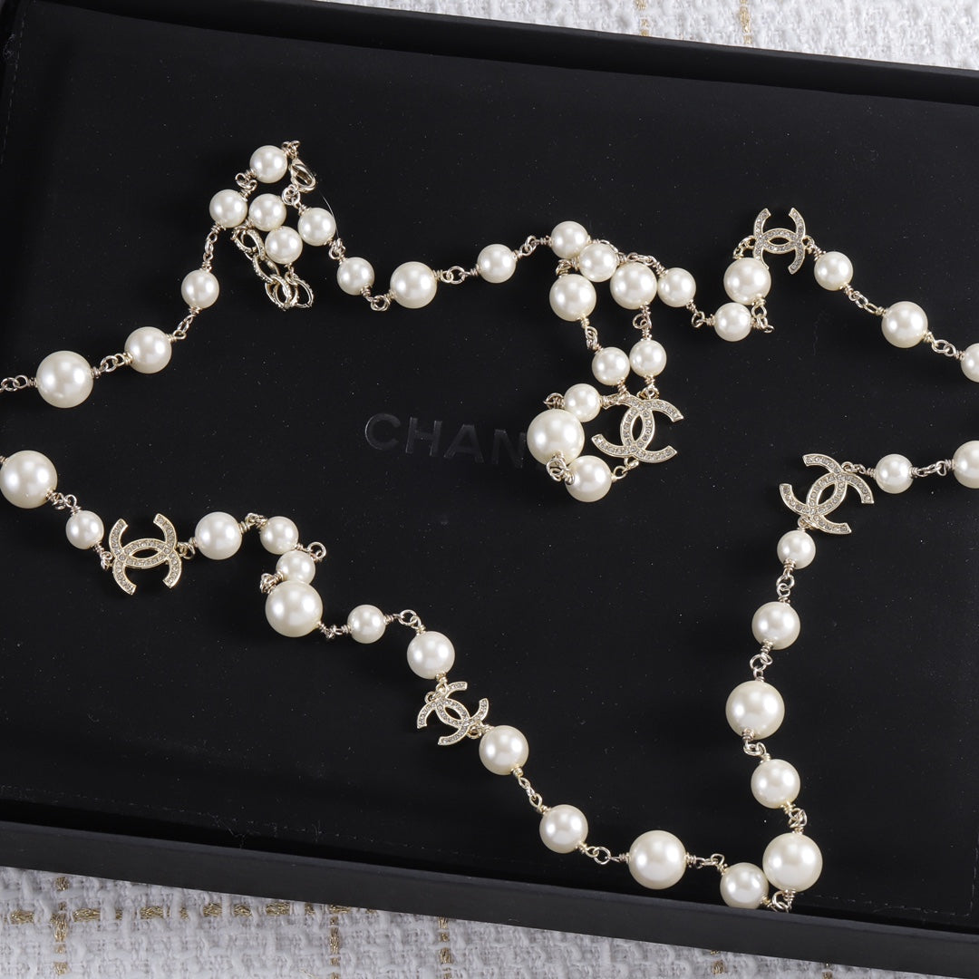 X1N45C18X Popular  Necklaces