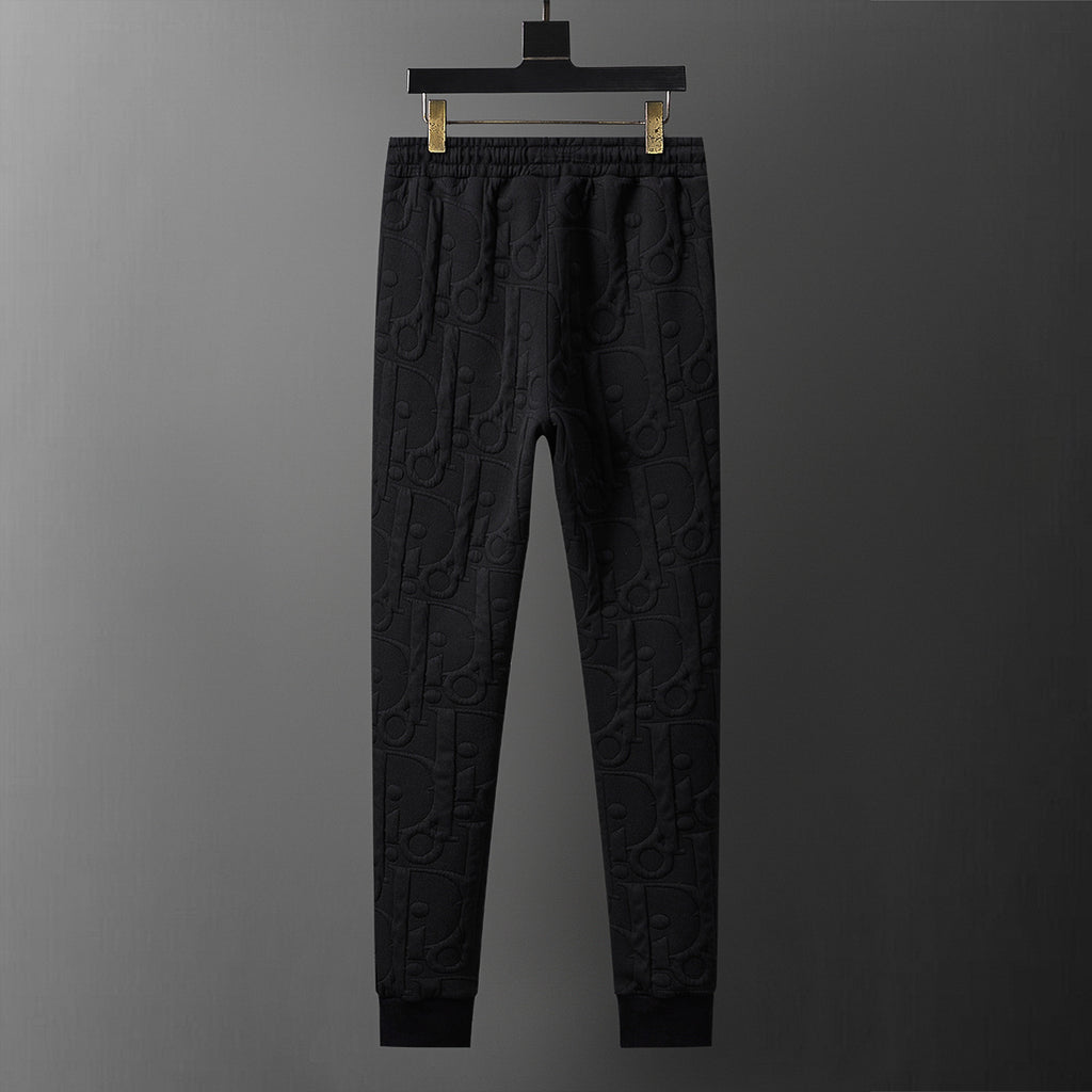 U1Z95D276 Popular autumn and winter sets