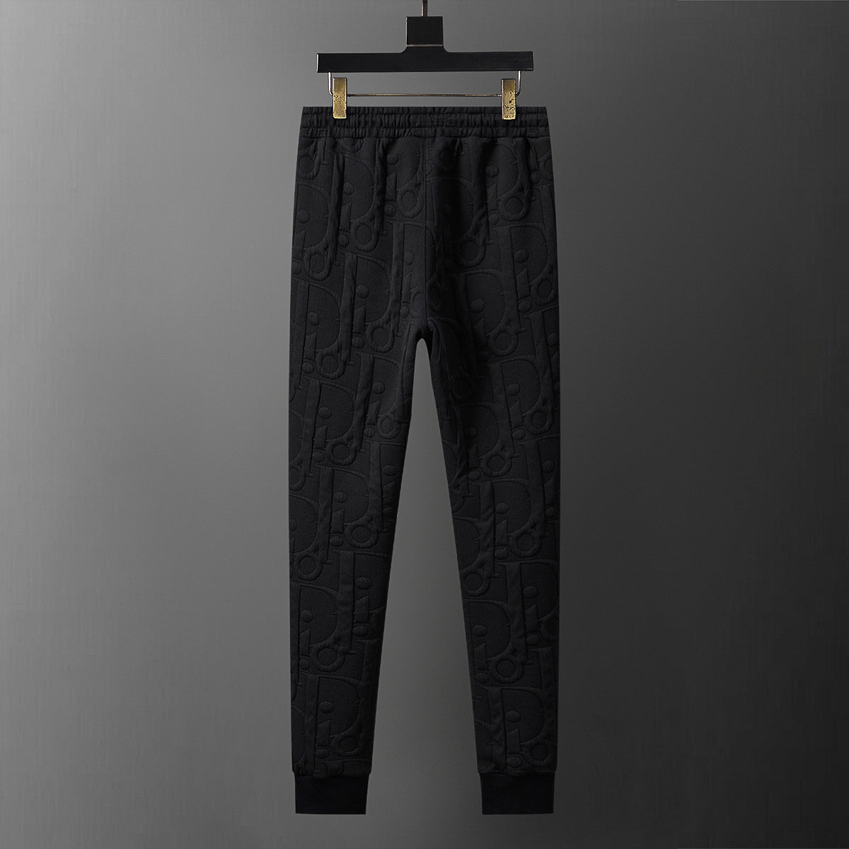 U1Z95D276 Popular autumn and winter sets