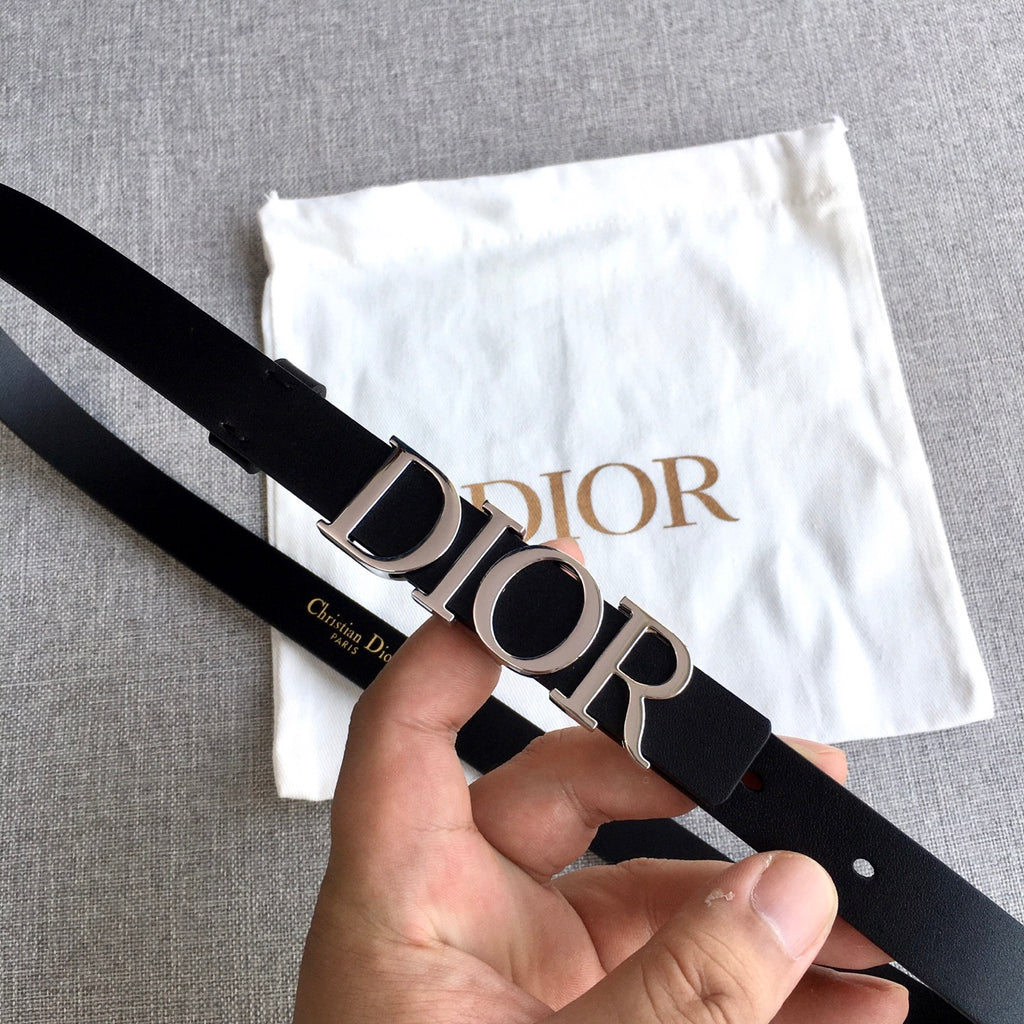 P1P36D20 Popular High quality belt With full package
