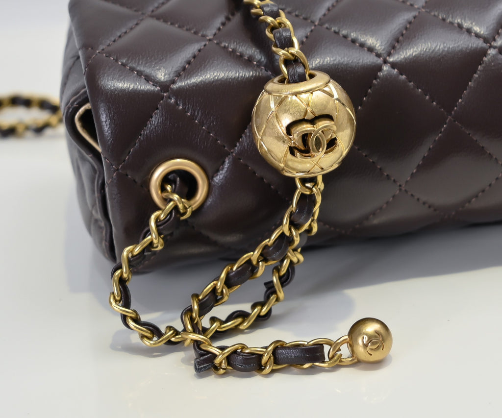 B1X104SL76 Popular   leather bag