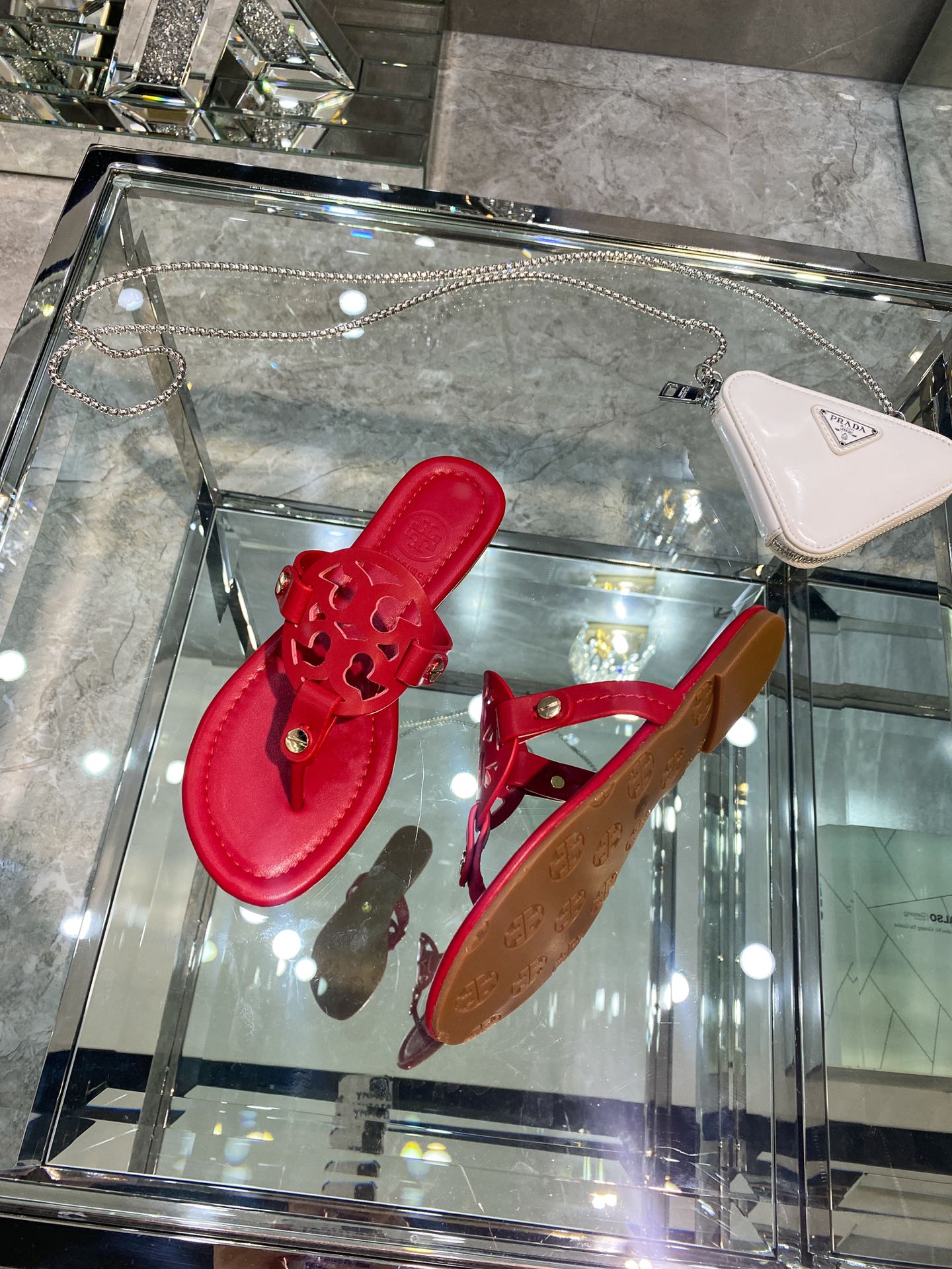 Z2Z85A1  Popular leather Shoes