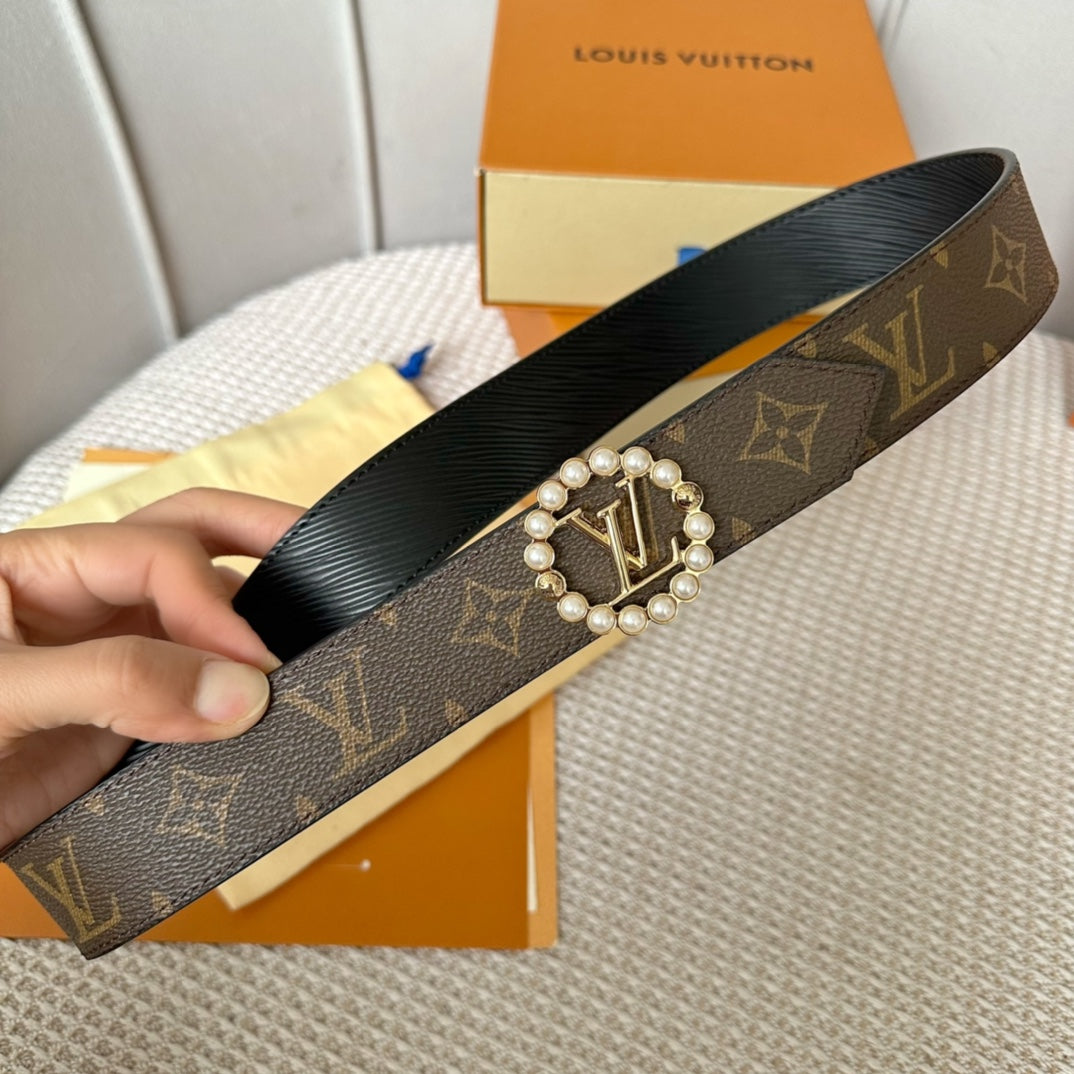 P1Q64E141 Popular   High quality belt With full package