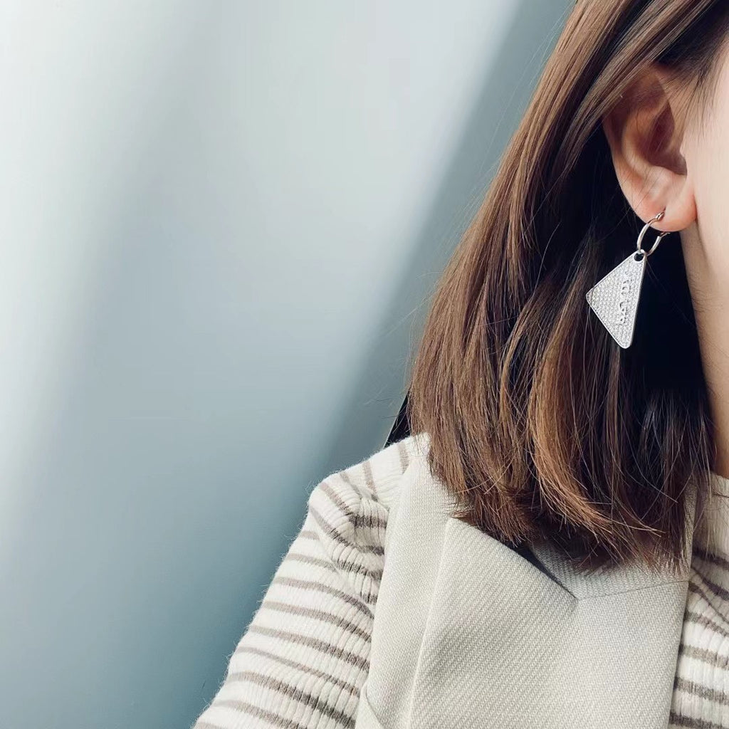 X1Z64PD515E Popular  Earrings