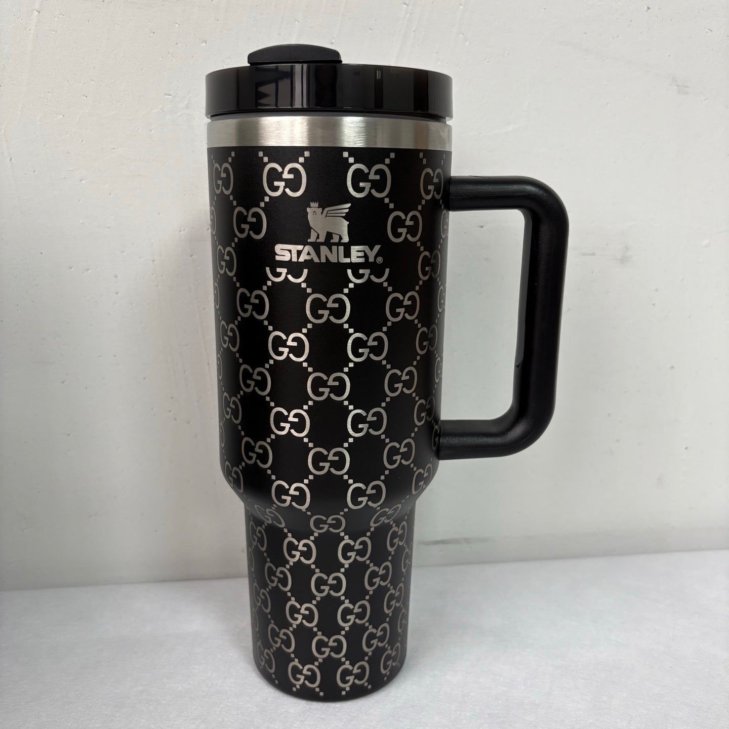 Q1N56B18 Popular Cups