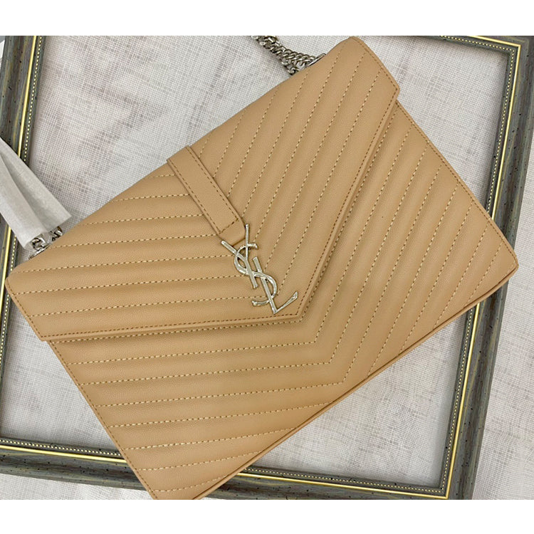 B1X61SL010 Popular  leather bag 