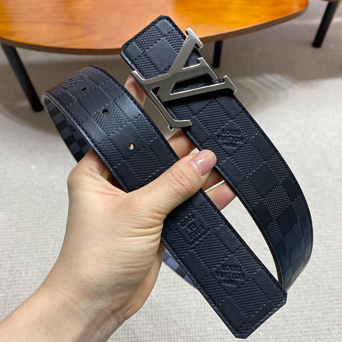P1J12E04 Popular    High quality belt With full package