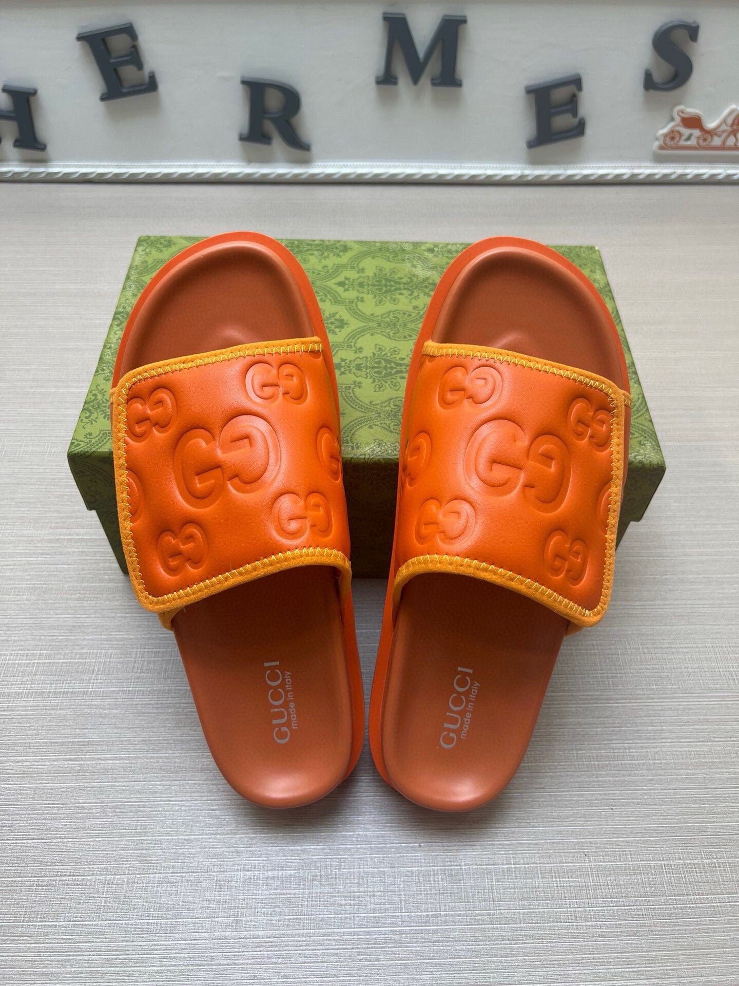 Z5LB230 Popular Slippers