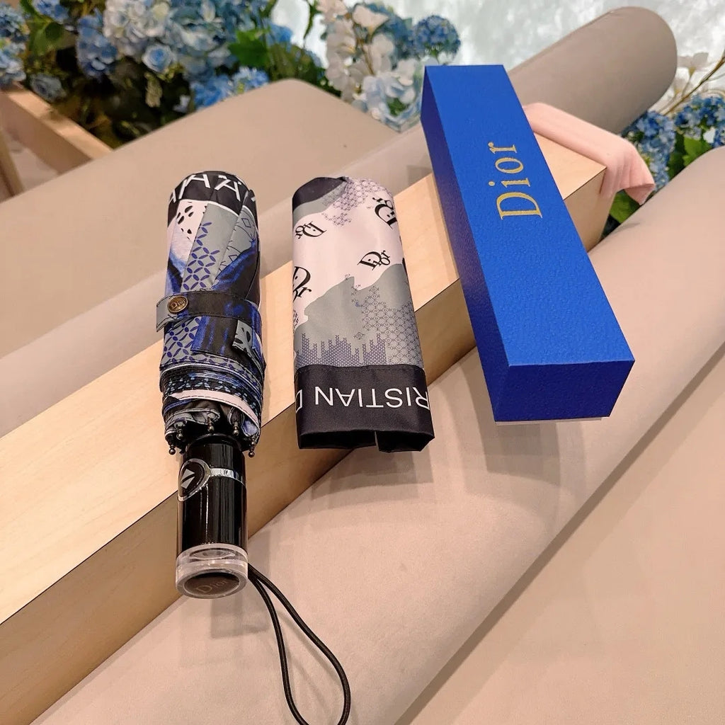 J1R85D27 Popular UV resistant umbrella