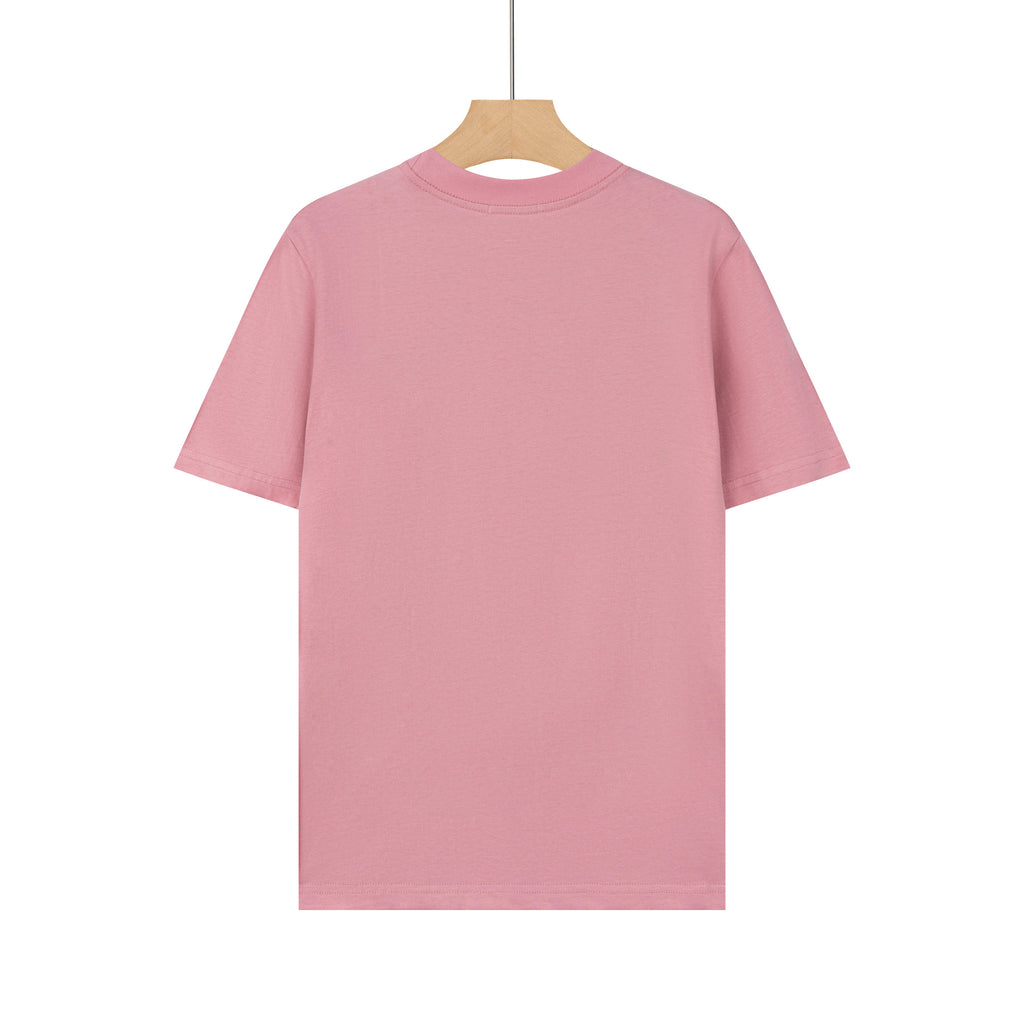 U1R76A42 Popular T-shirts