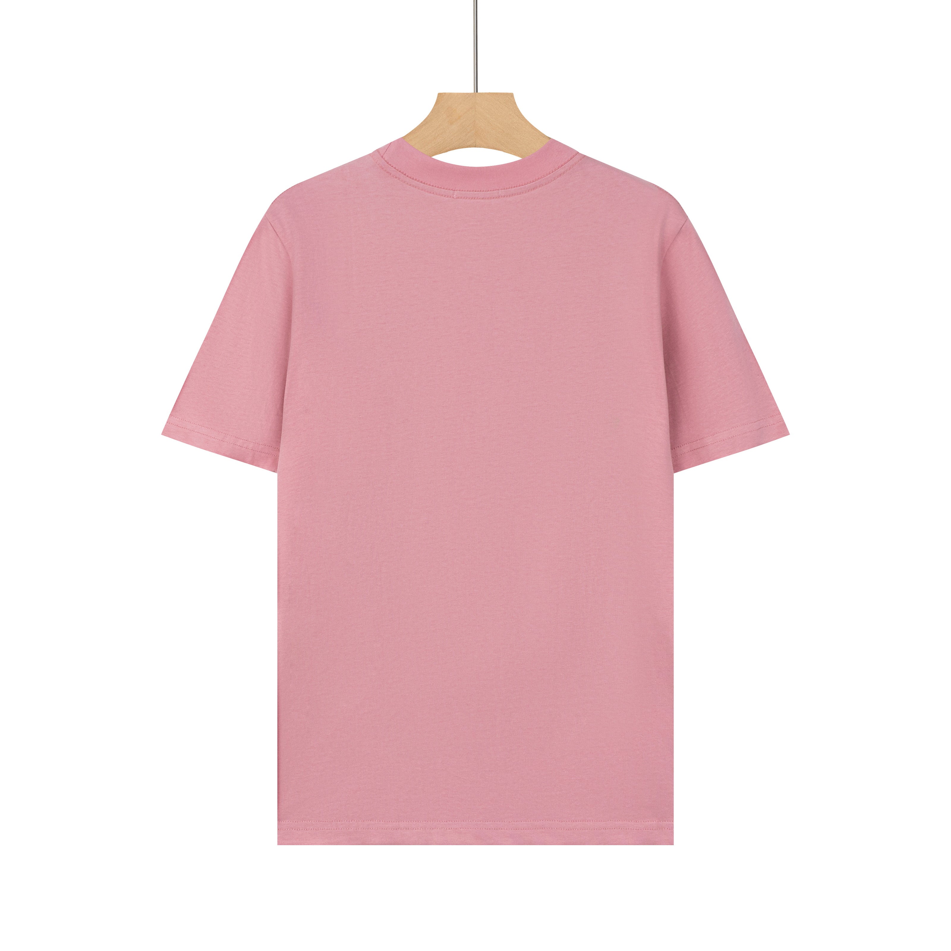 U1R76A42 Popular T-shirts