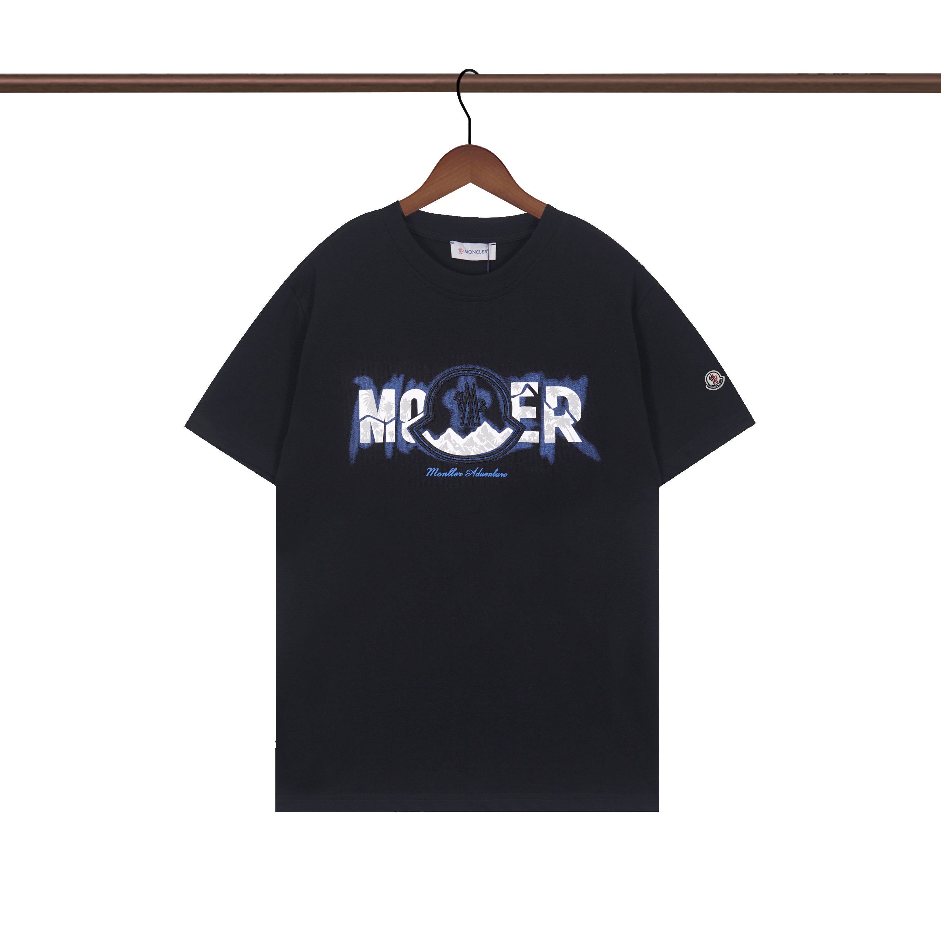 U1Z75A10 Popular T-shirts
