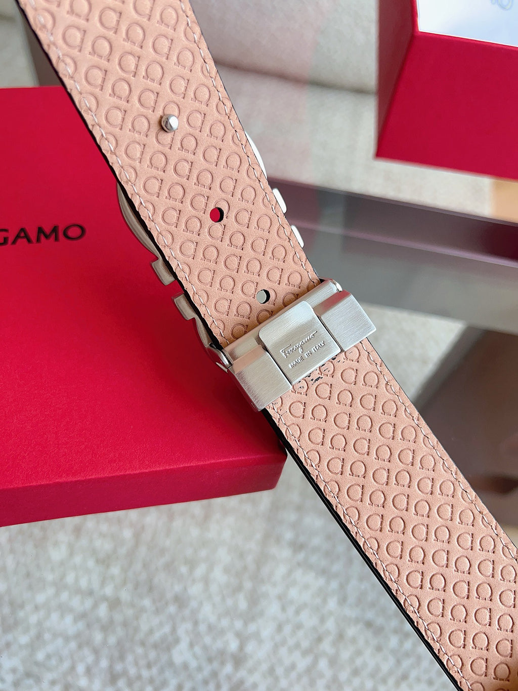 P1P36A35 Popular High quality belt With full package