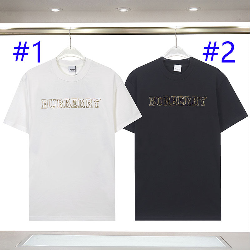 U1W25R23  Popular T-shirts