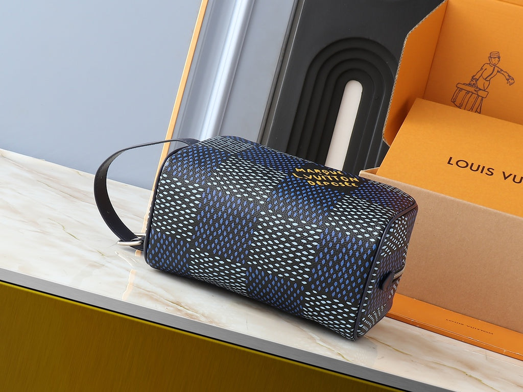 B1R15E69  Popular   leather bag