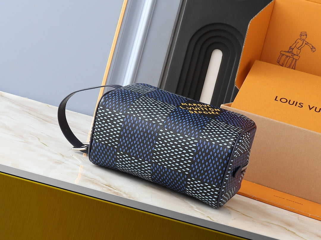 B1R15E69  Popular   leather bag