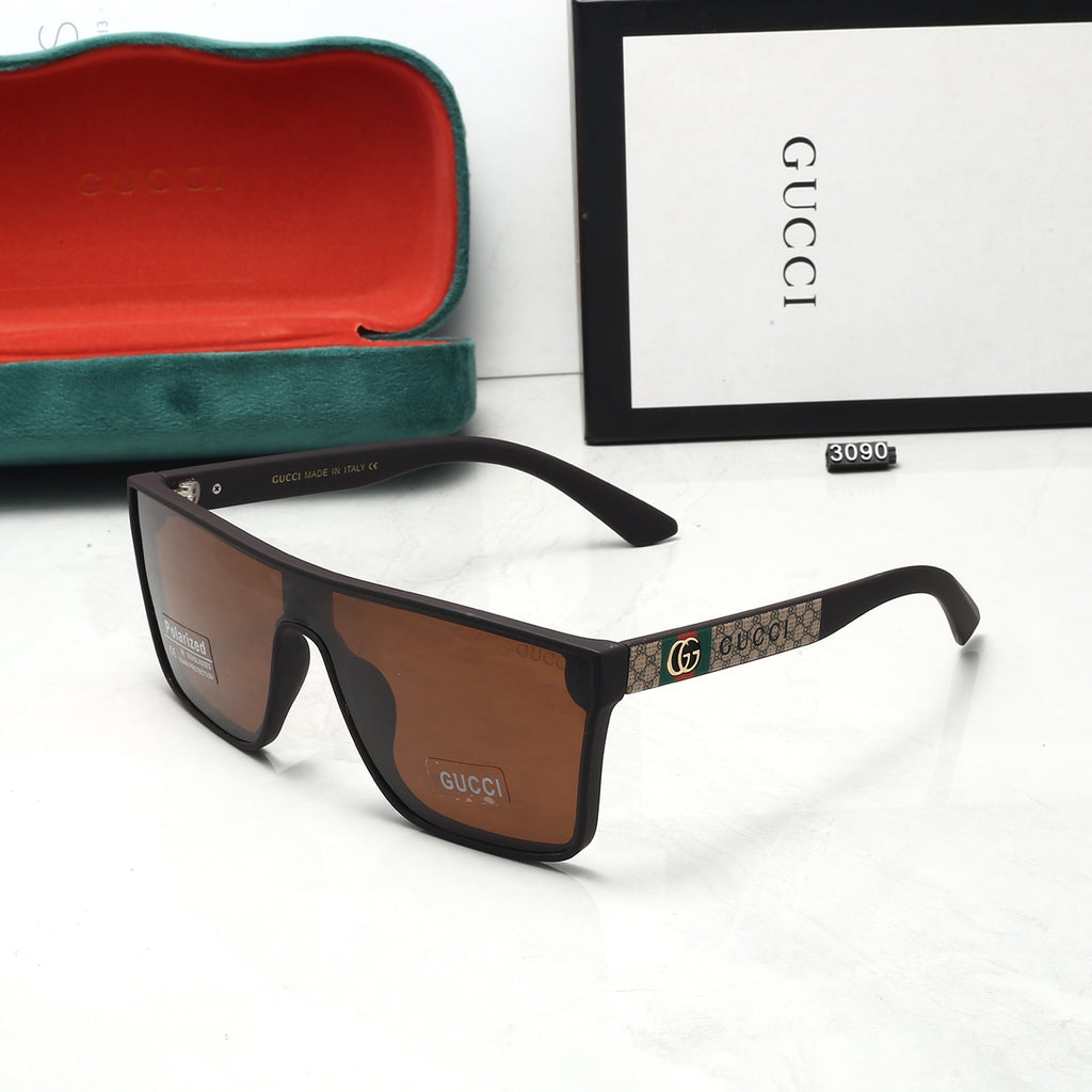 T1R46B2 Popular Sunglasses