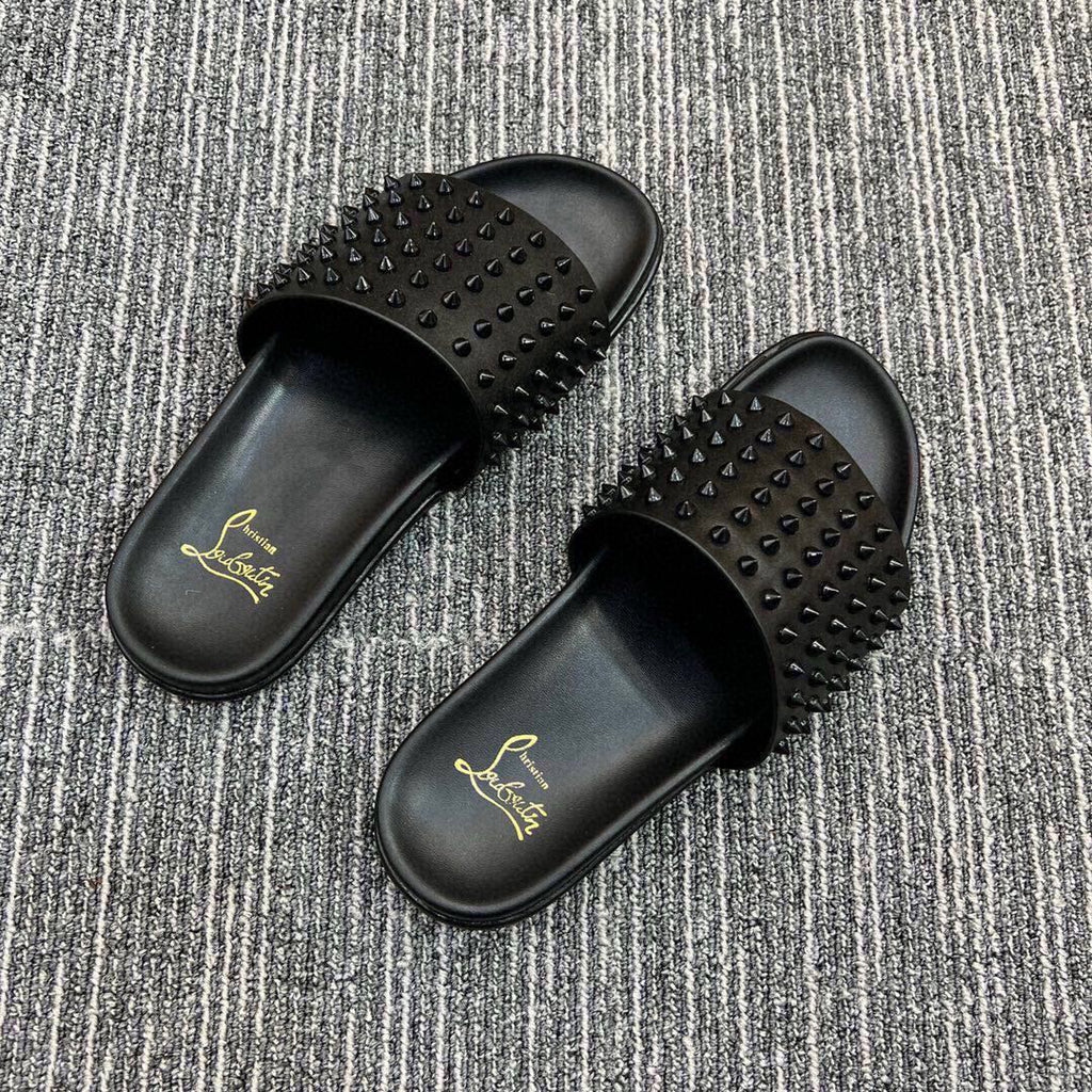 Z5ZA126 Popular slippers
