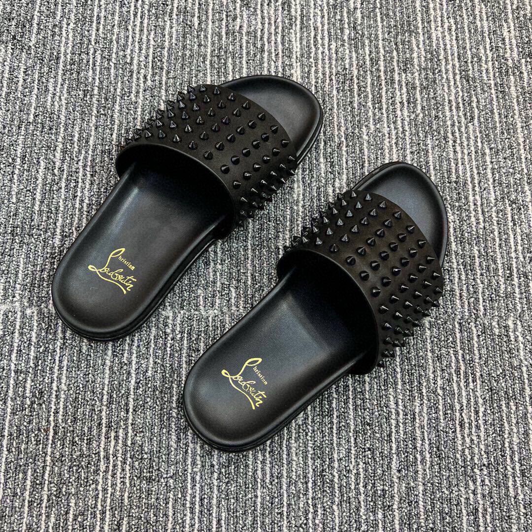 Z5ZA126 Popular slippers