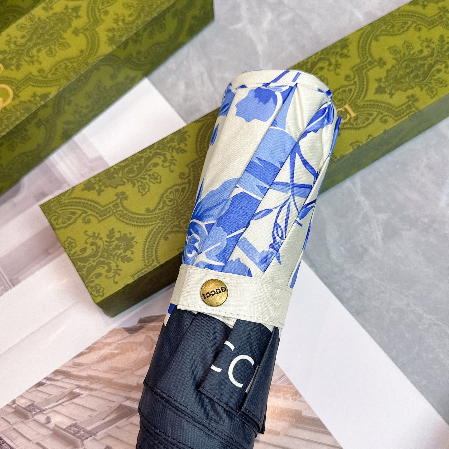 J1R85B105 Popular  UV resistant umbrella