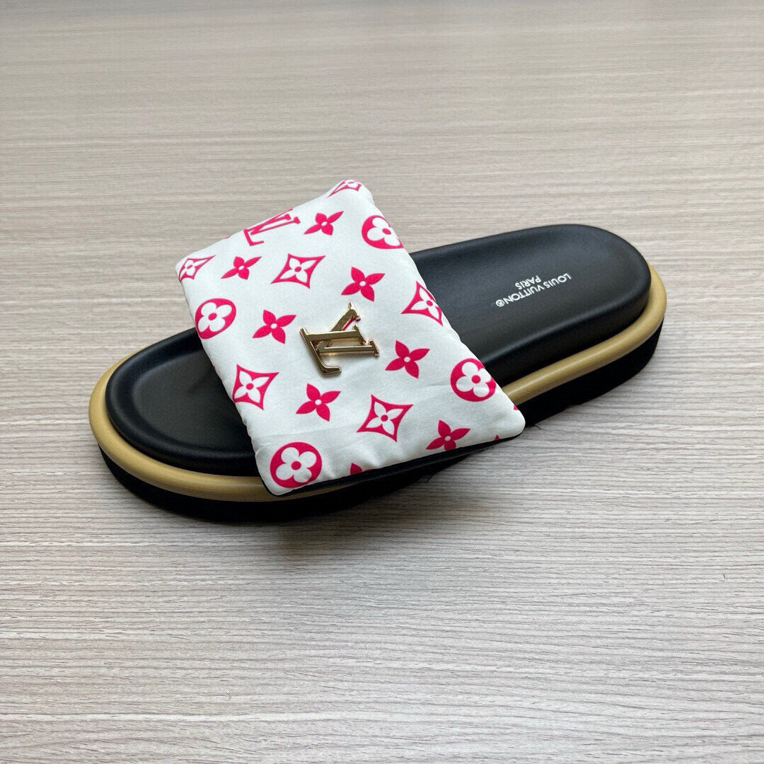 Z5QE10  Popular  Slippers